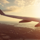 Illustration for article titled Career Opportunities in the Aviation Industryem/em